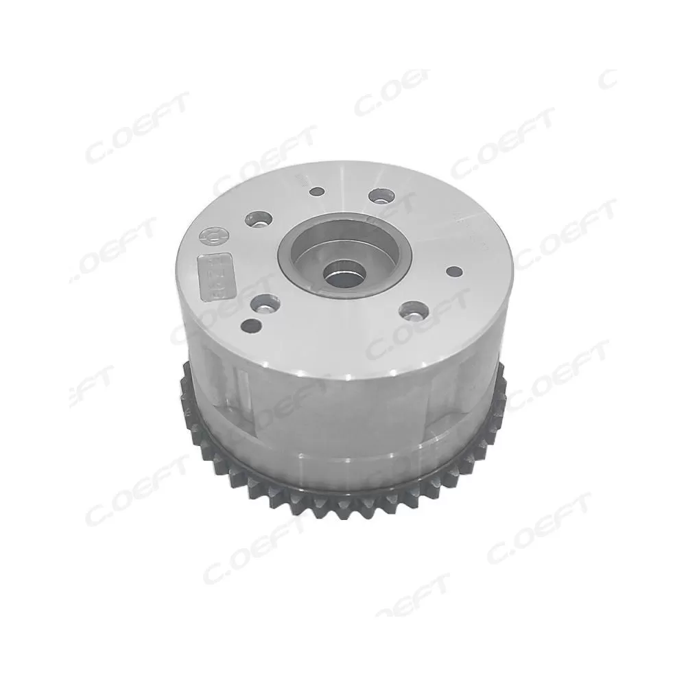 For Hyundai Kia  G4FC G4FG VVT Timing Gear 243502b300