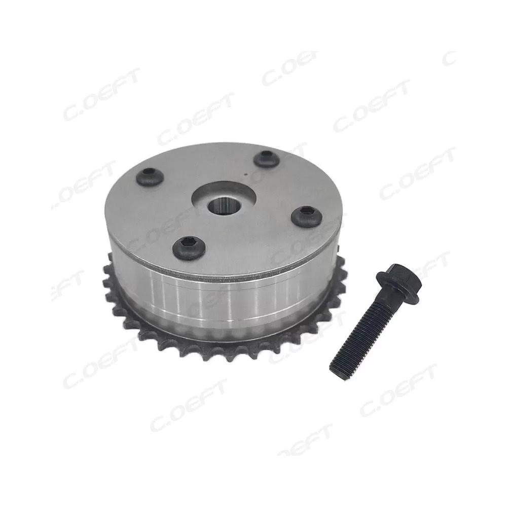 For Camry 1AZ 2AZ  2.0 2.4 VVT Timing Gear 13050-28021