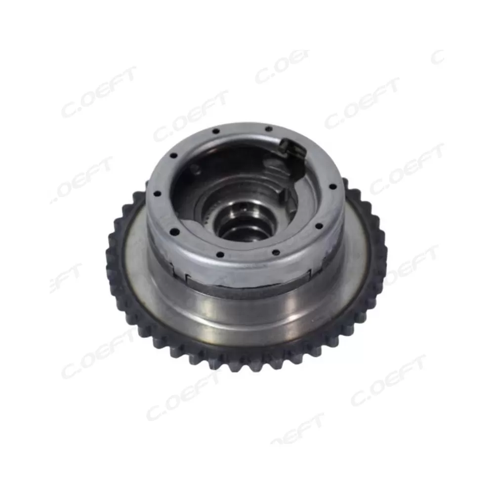 For Mercedes Benz  274 270 VVT Timing Gear 2740506200