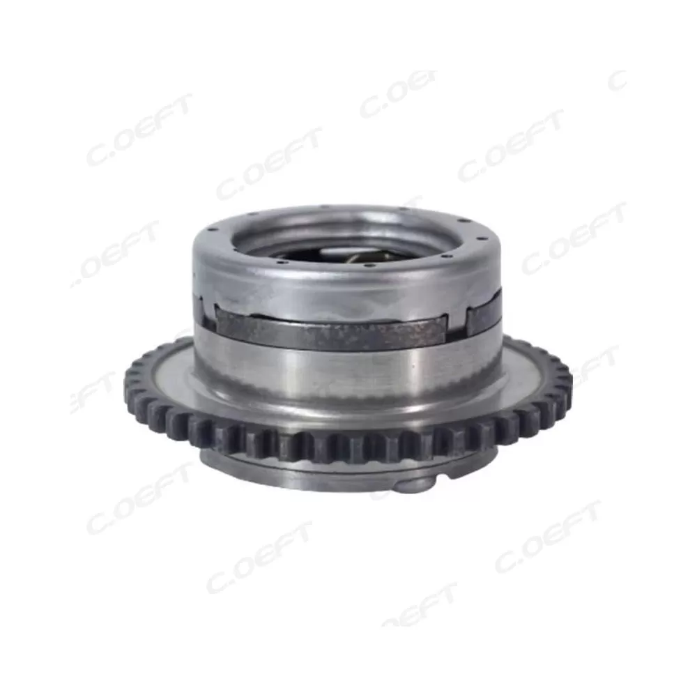 For Mercedes Benz  274 270 VVT Timing Gear 2740506200