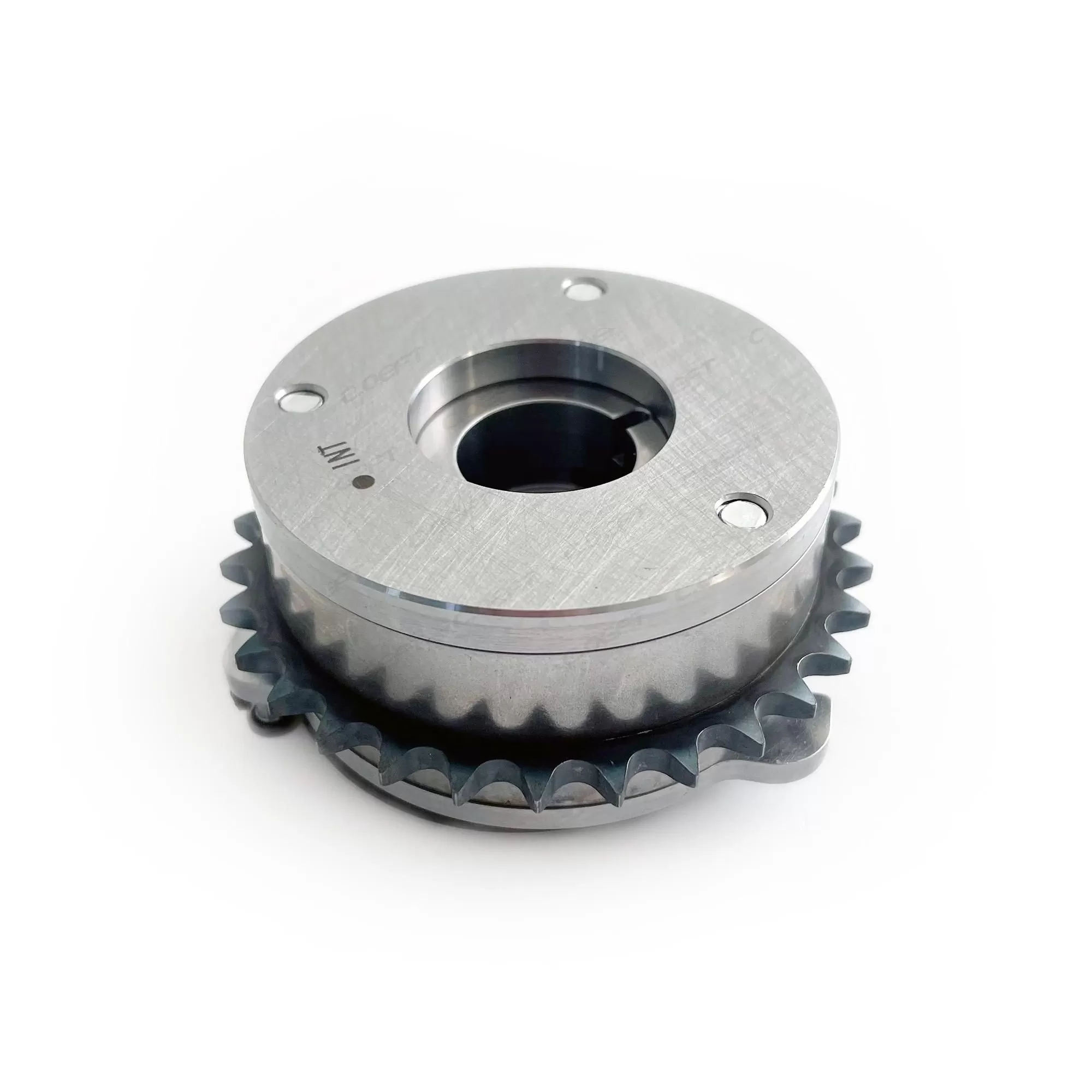 For Land Rover Range Rover 3.0  Camshaft Adjustment Unit LR121815