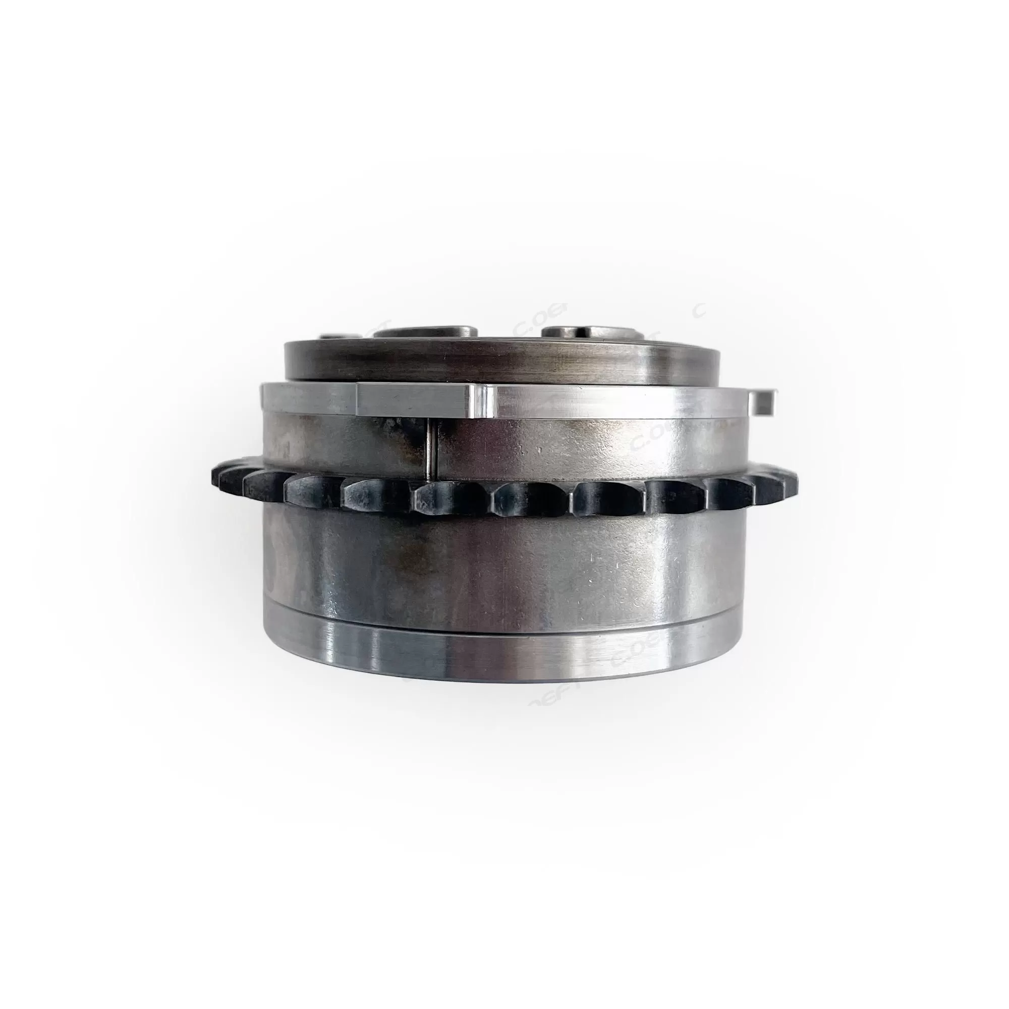 For Land Rover Range Rover 3.0  Camshaft Adjustment Unit LR121815