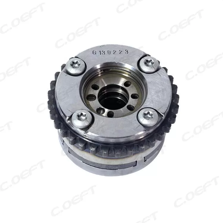 For Mercedes Benz 276 V6 3.0 VVT Timing Gear 2760501447