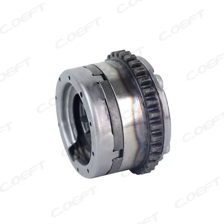 For Mercedes Benz 276 V6 3.0 VVT Timing Gear 2760501447