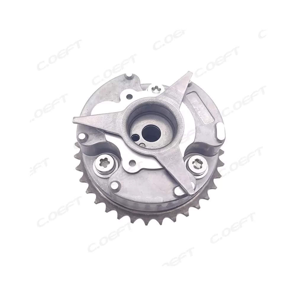For toyota 1GR 4.0 Vvt Timing Gear 13050-31010
