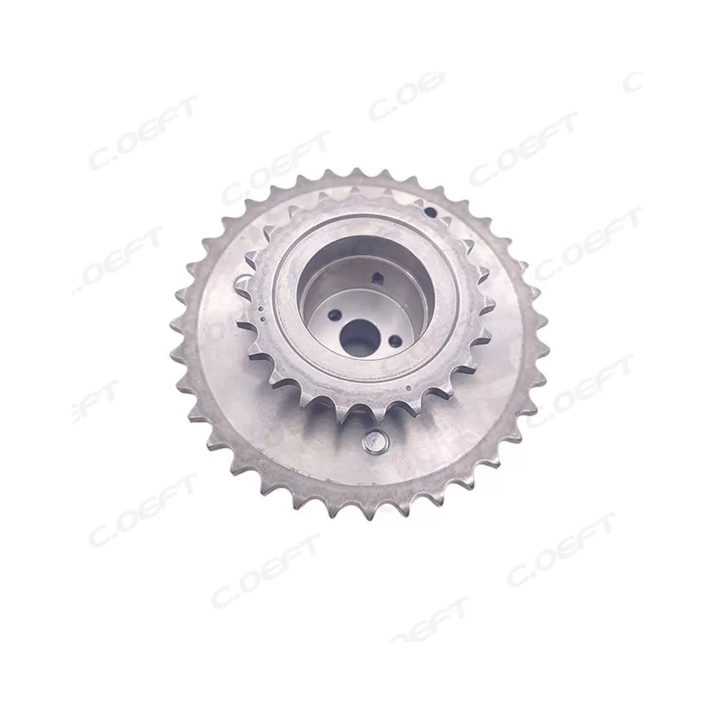 For toyota 1GR 4.0 Vvt Timing Gear 13050-31010