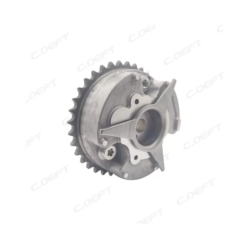 For toyota 1GR 4.0 Vvt Timing Gear 13050-31010