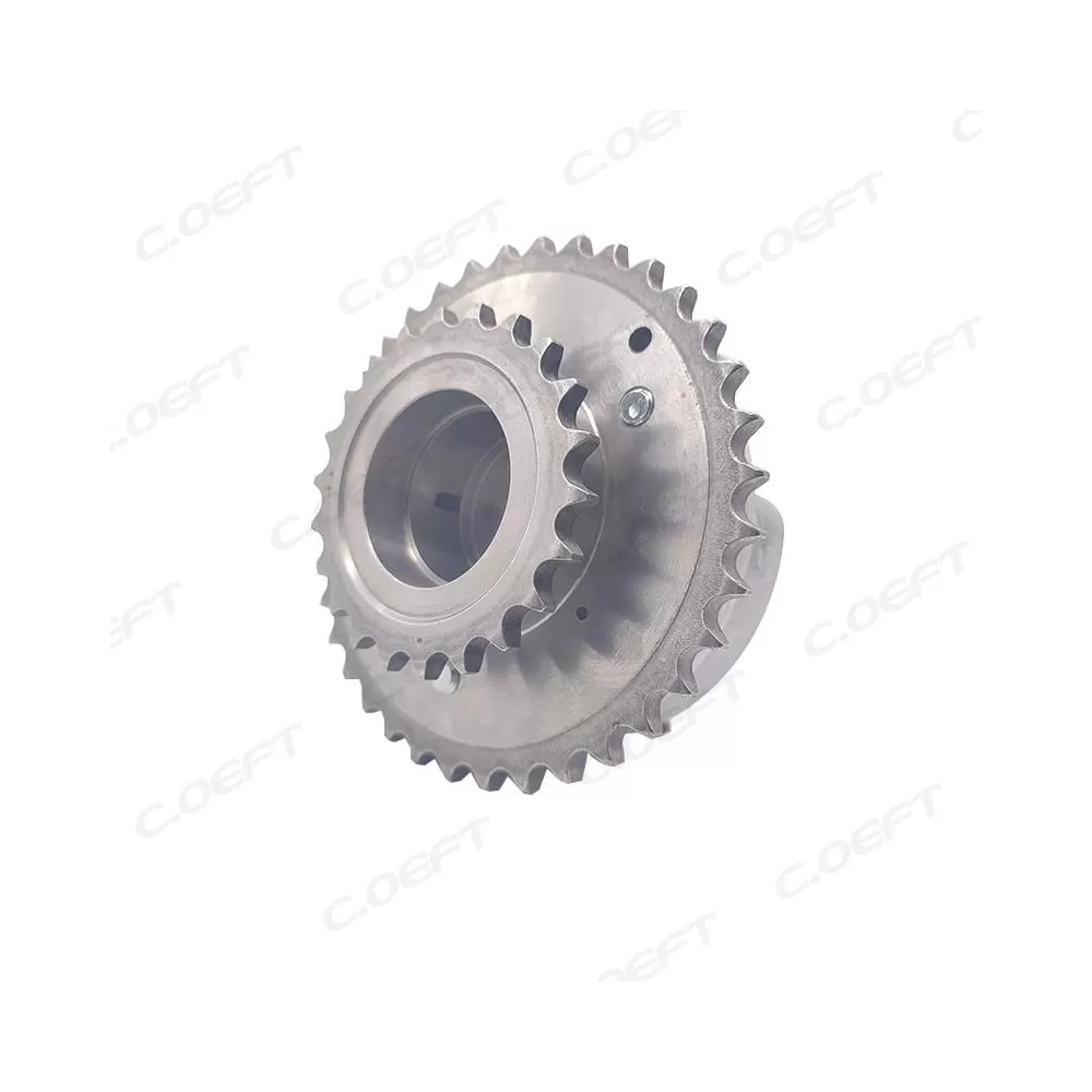 For toyota 1GR 4.0 Vvt Timing Gear 13050-31010