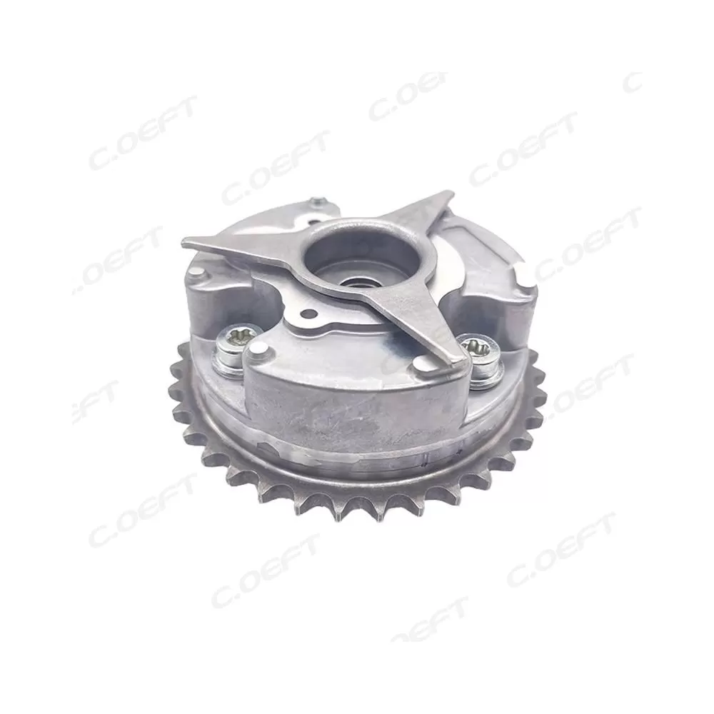 For toyota 1GR 4.0 Vvt Timing Gear 13050-31010