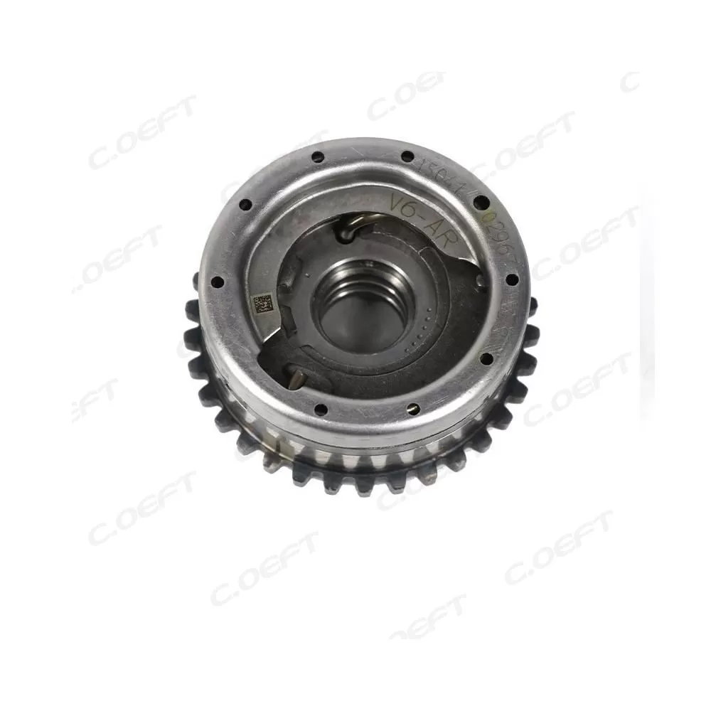 For Mercedes Benz 276  V6 3.0 Variable Valve Timing Gear  2760501847
