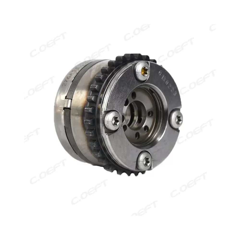 For Mercedes Benz 276  V6 3.0 Variable Valve Timing Gear  2760501847