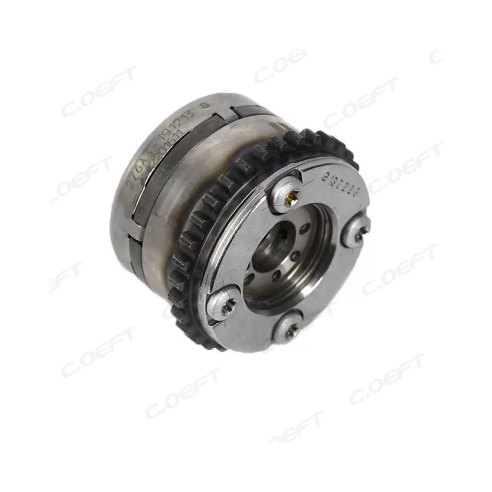 For Mercedes Benz 276  V6 3.0 Variable Valve Timing Gear  2760501847