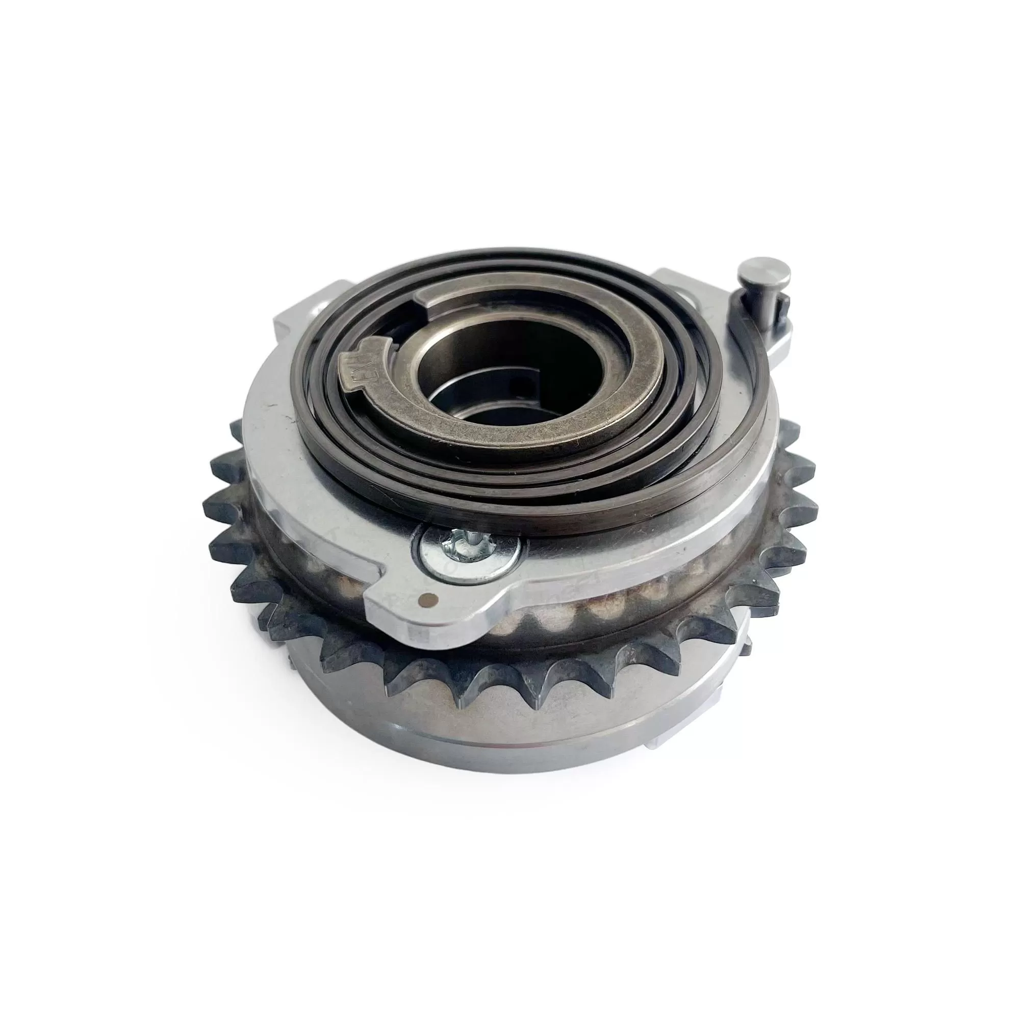 For Land Rover Range Rover 3.0 Camshaft Adjustment Unit LR121816