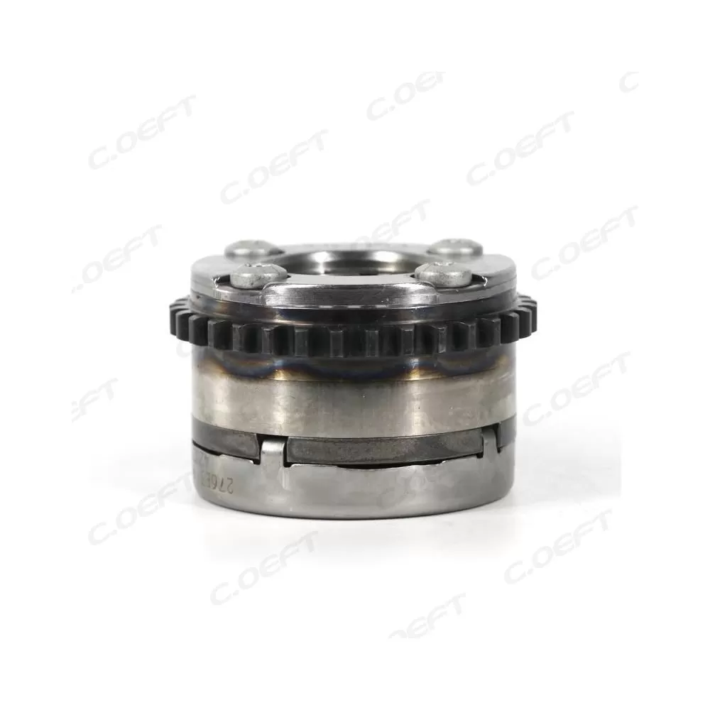 For Mercedes Benz 276 V6 3.0 Camshaft Timing Gear 2760502047
