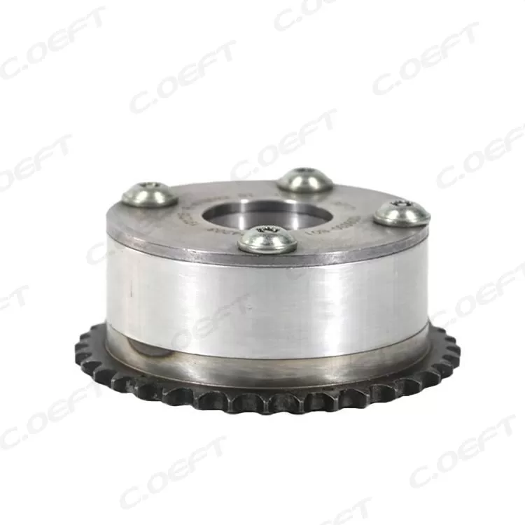 New Factory Wholesale Camshaft Adjuster Timing Gear VVT Timing Gear 1006030-B01 for ChangAn Eado Alsvin