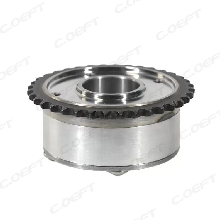 New Factory Wholesale Camshaft Adjuster Timing Gear VVT Timing Gear 1006030-B01 for ChangAn Eado Alsvin