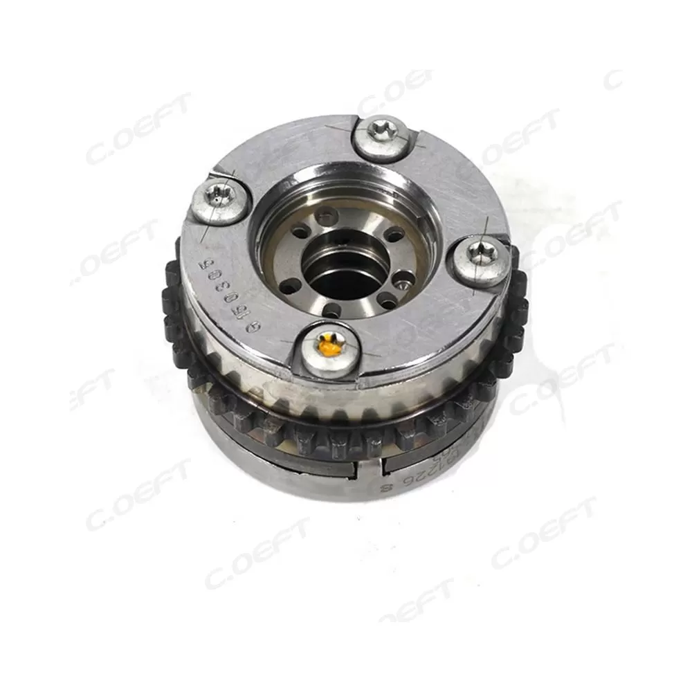 For Mercedes-Benz 276 V6 3.0 Camshaft Timing Gear 2760503100