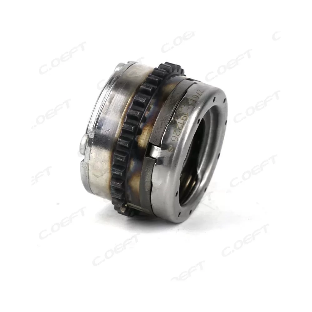 For Mercedes-Benz 276 V6 3.0 Camshaft Timing Gear 2760503100