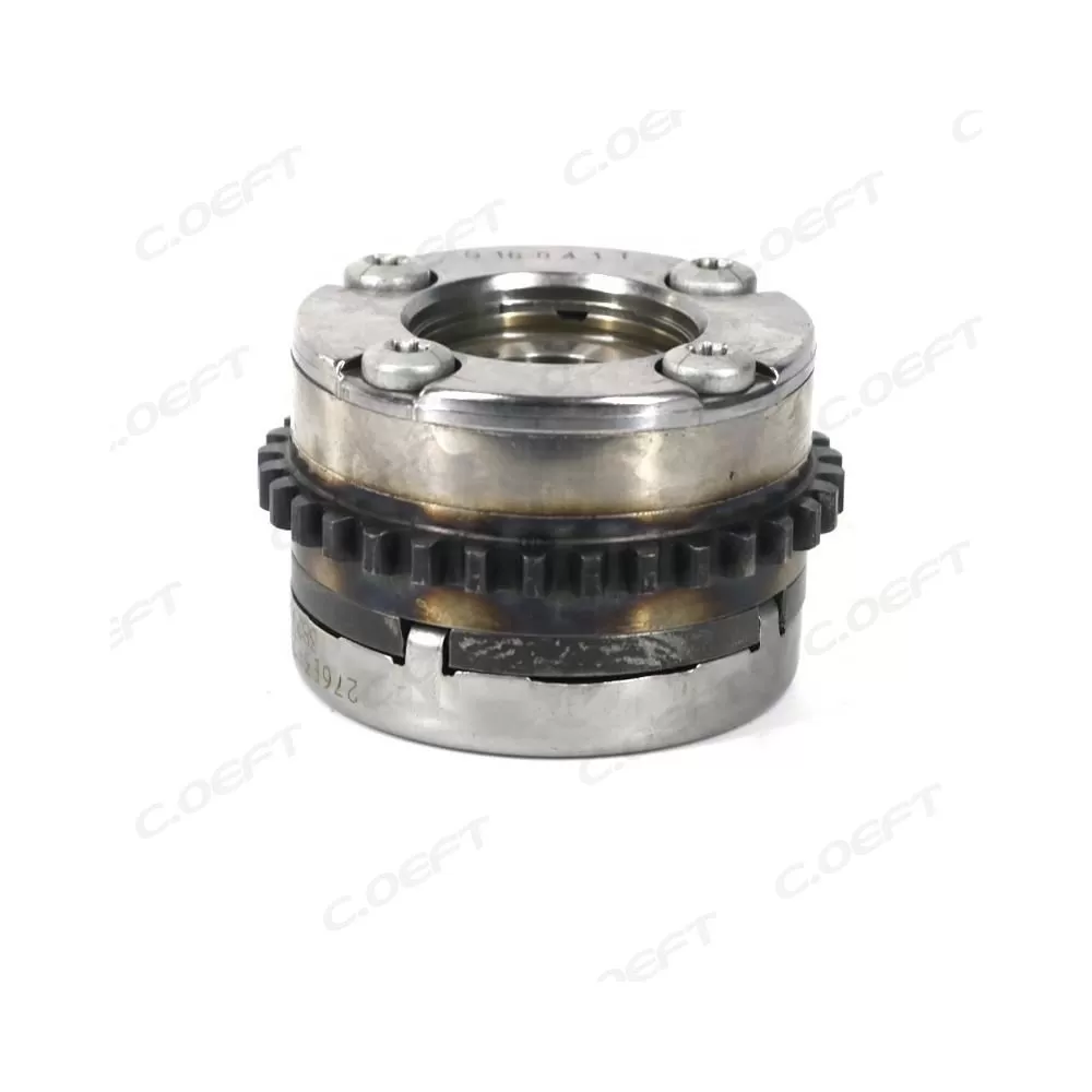 For Mercedes-Benz 276 V6 3.0 Camshaft Timing Gear  2760503200