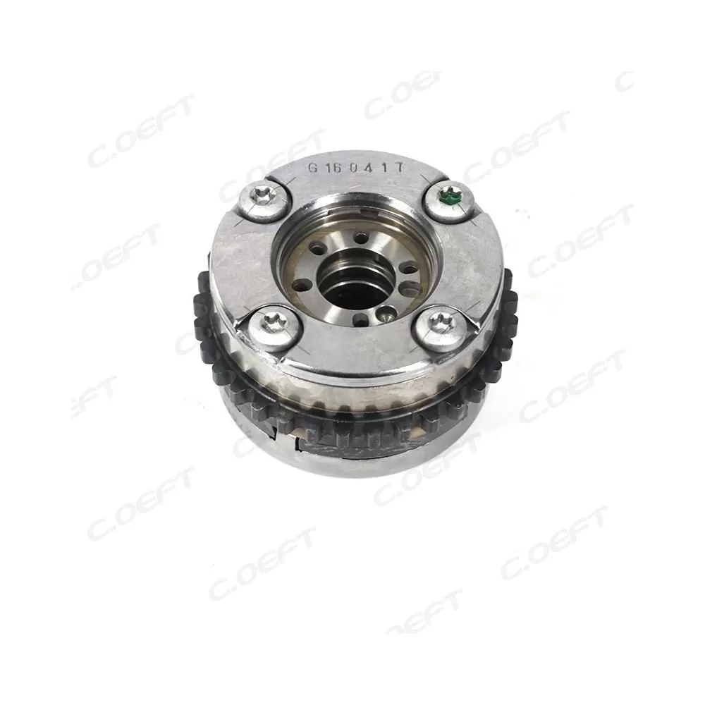 For Mercedes-Benz 276 V6 3.0 Camshaft Timing Gear  2760503200