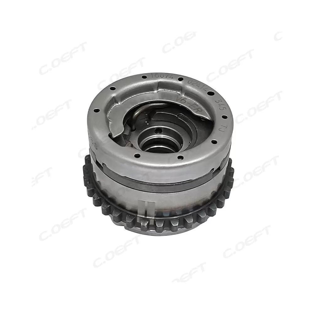 For Mercedes-Benz 276 V6 3.0 Camshaft Timing Gear  2760503200