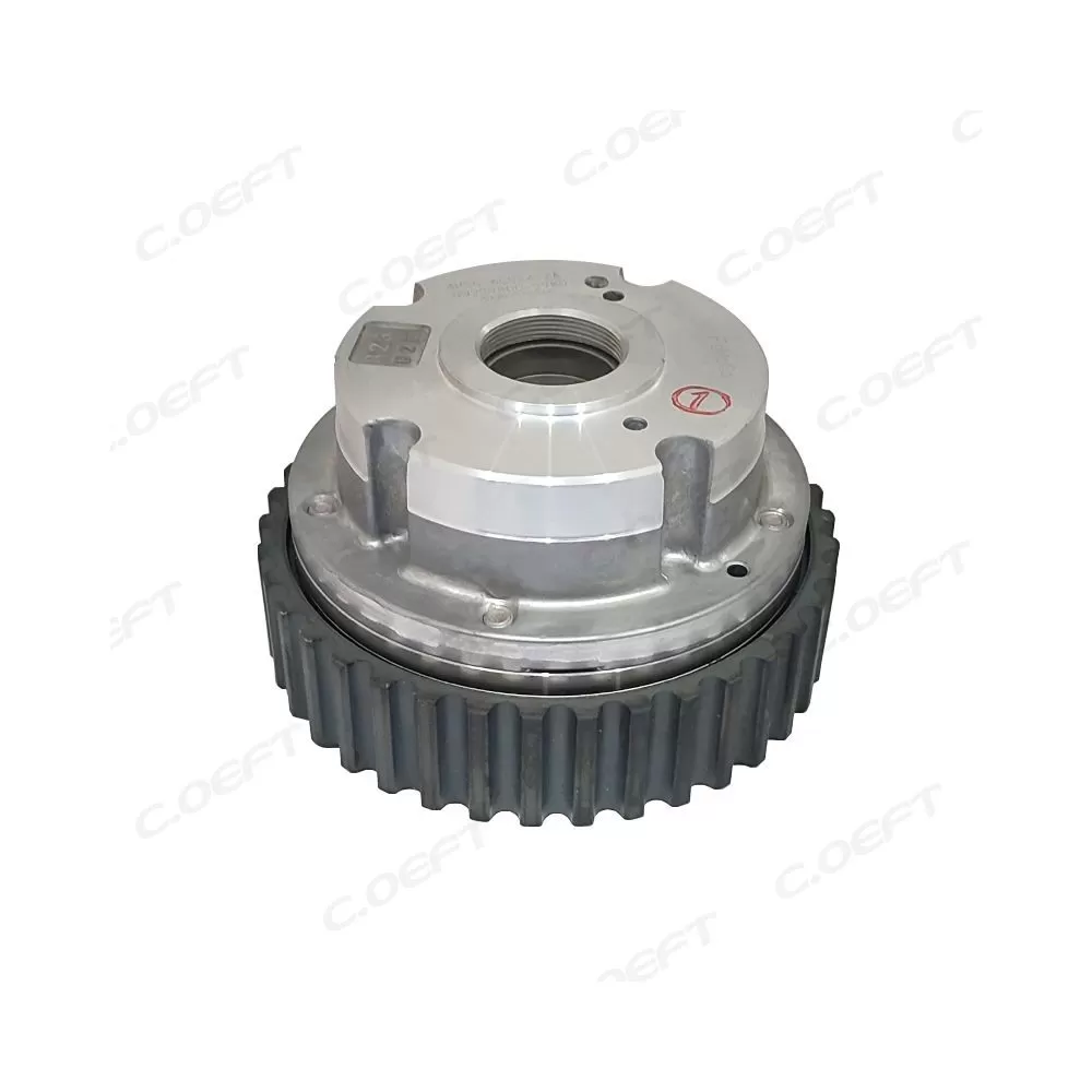 New High Quality Adjustable Timing Gear Timing Gear Variable Valve Timing Gear 4M5G-6C524-ZA for the Ford 1.5T