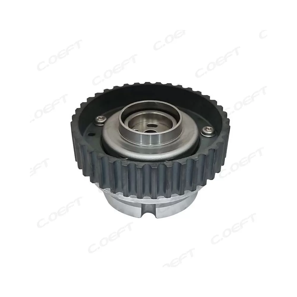 For Ford 1.5 Camshaft Adjustment Unit  4M5G-6C524-ZA