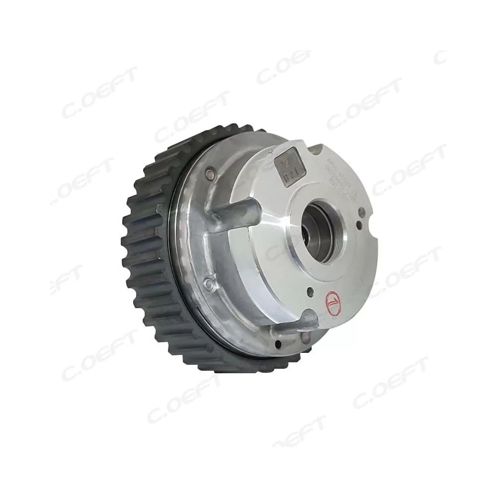 For Ford 1.5 Camshaft Adjustment Unit  4M5G-6C524-ZA