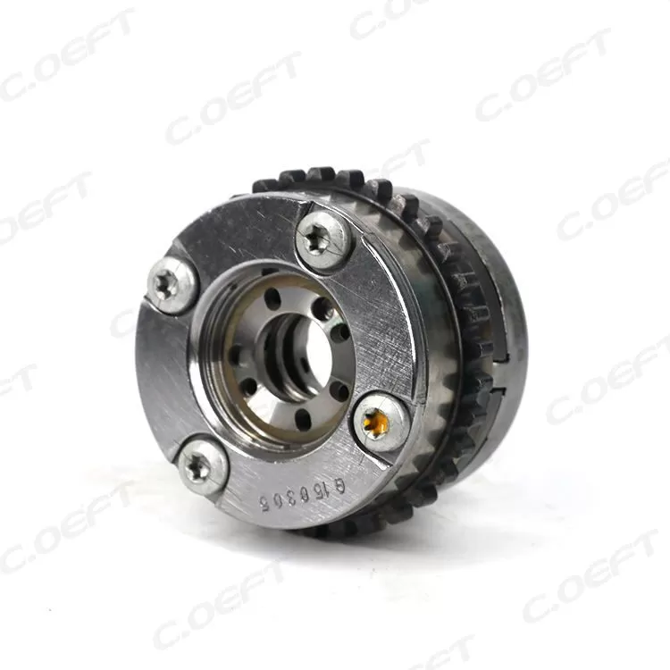 For Mercedes  276 V6 3.0 VVT Timing Gear 2760503600