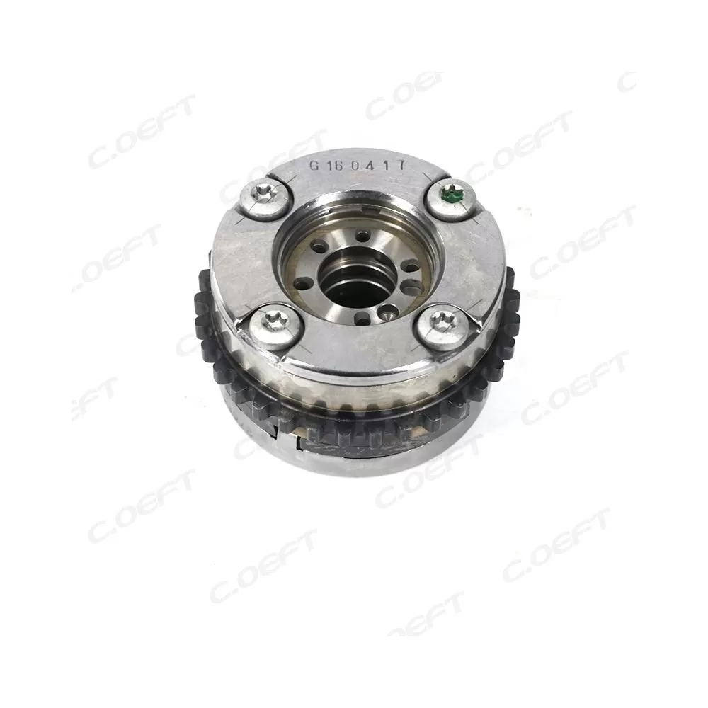 For Mercedes Benz 278 V8 4.0 VVT Timing Gear  2780503400