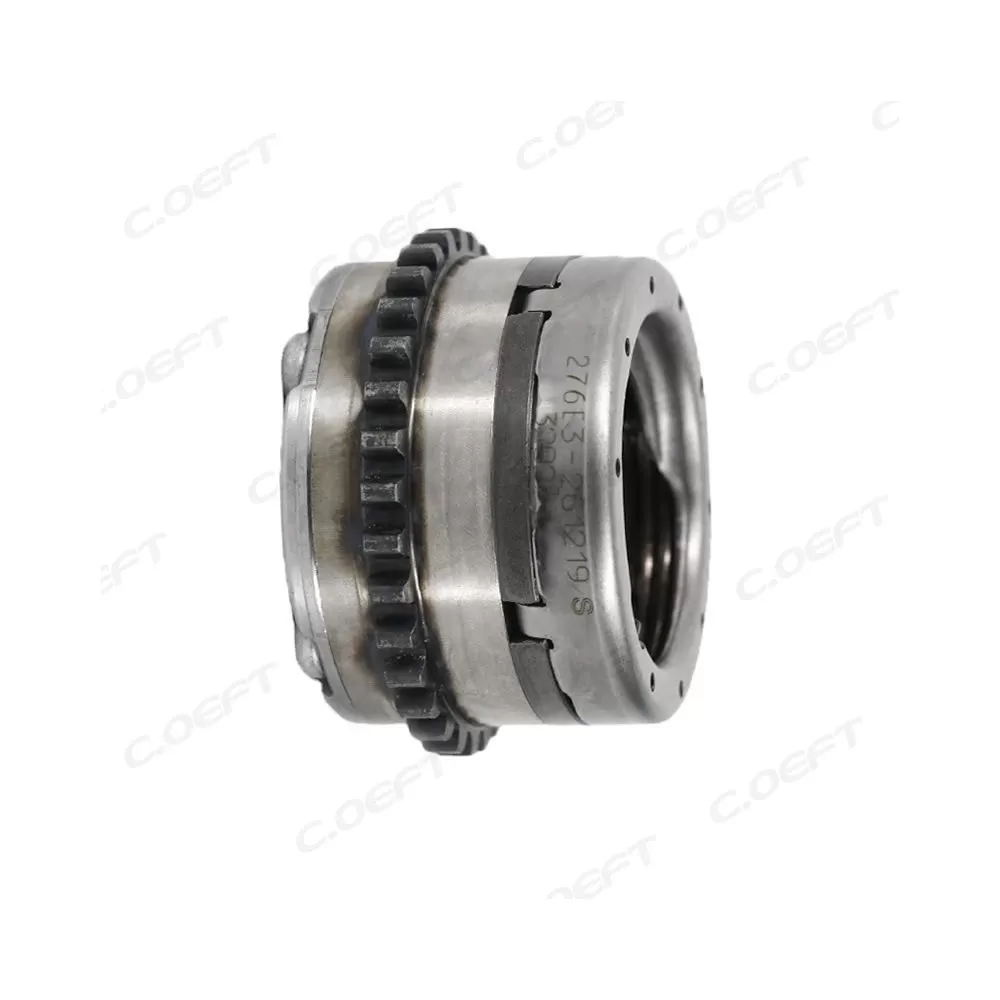 For Mercedes Benz 278  V8  4.0 Variable Valve Timing Gear 2780503500