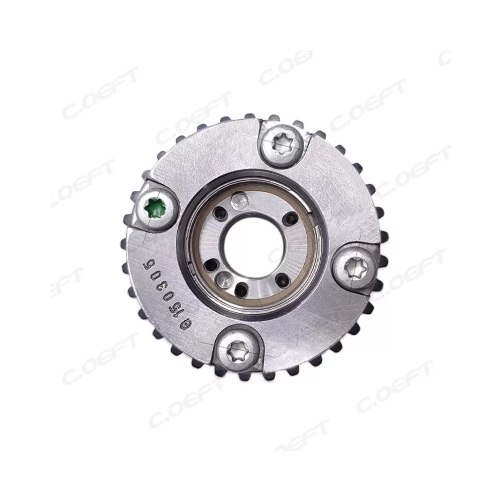 For Mercedes Benz 278  V8  4.0 Variable Valve Timing Gear 2780503500