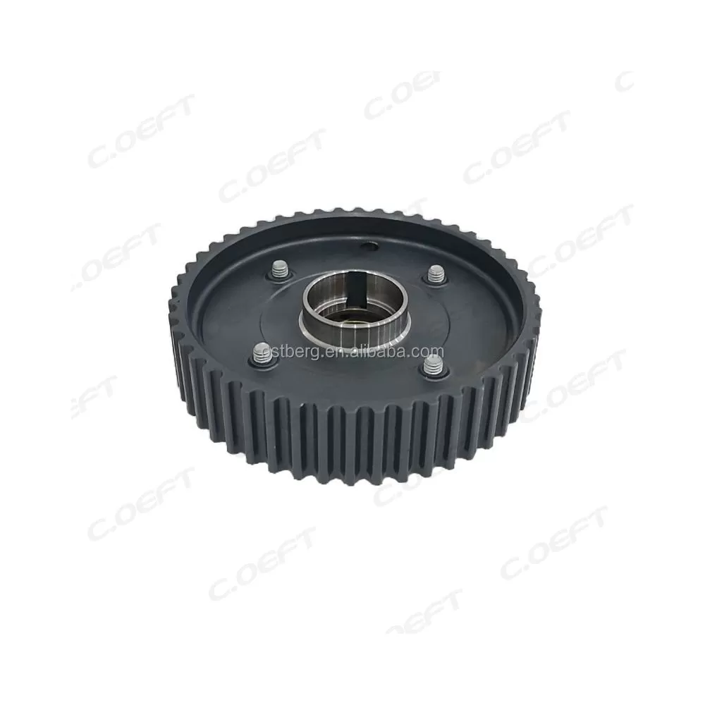 For Chery  Camshaft Adjustment Unit 484H1006050CA