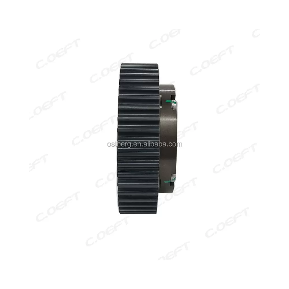 For Chery  Camshaft Adjustment Unit 484H1006050CA