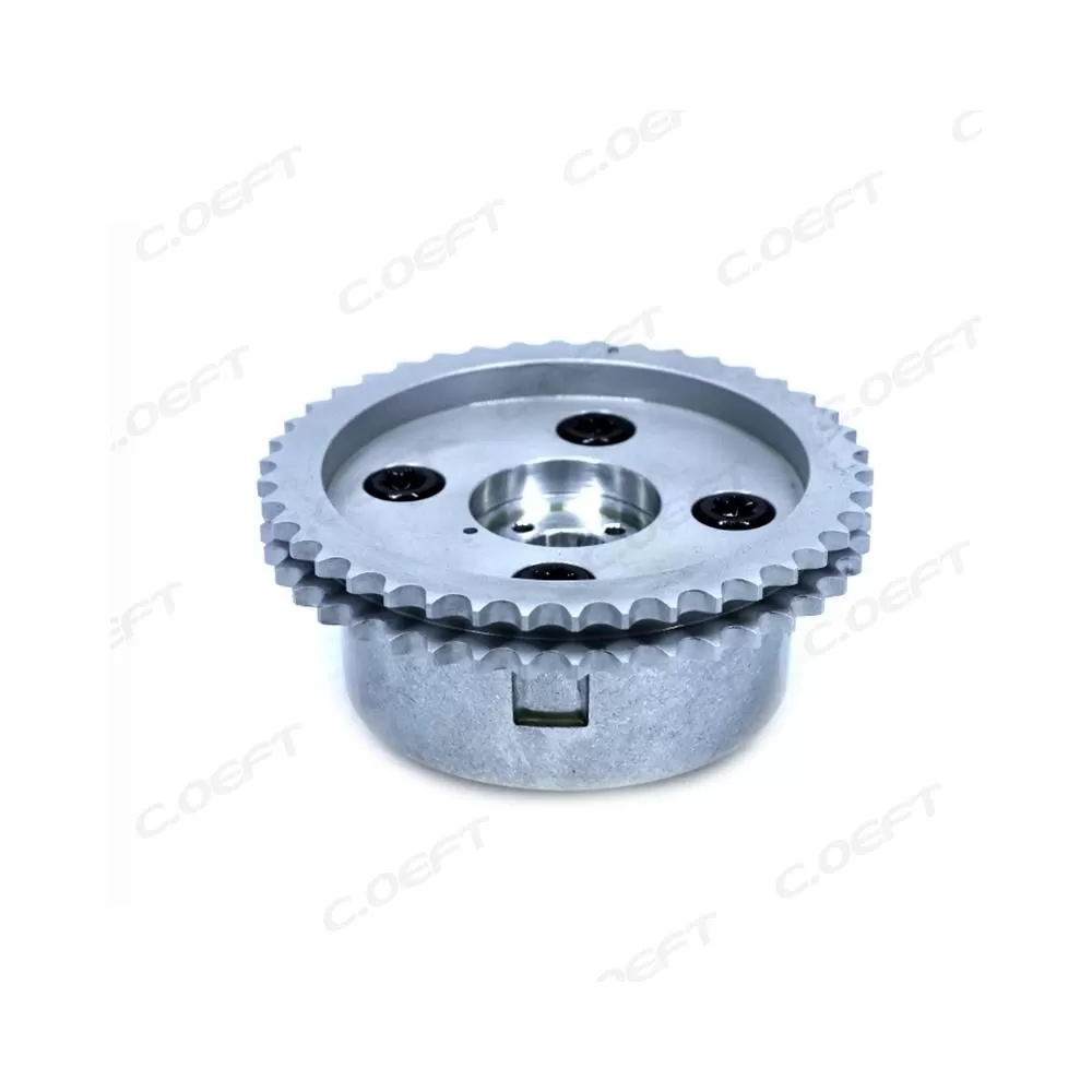 For Porsche 3.6 VVT Timing Gear 94810505123 94810505121 for Porsche 3.6