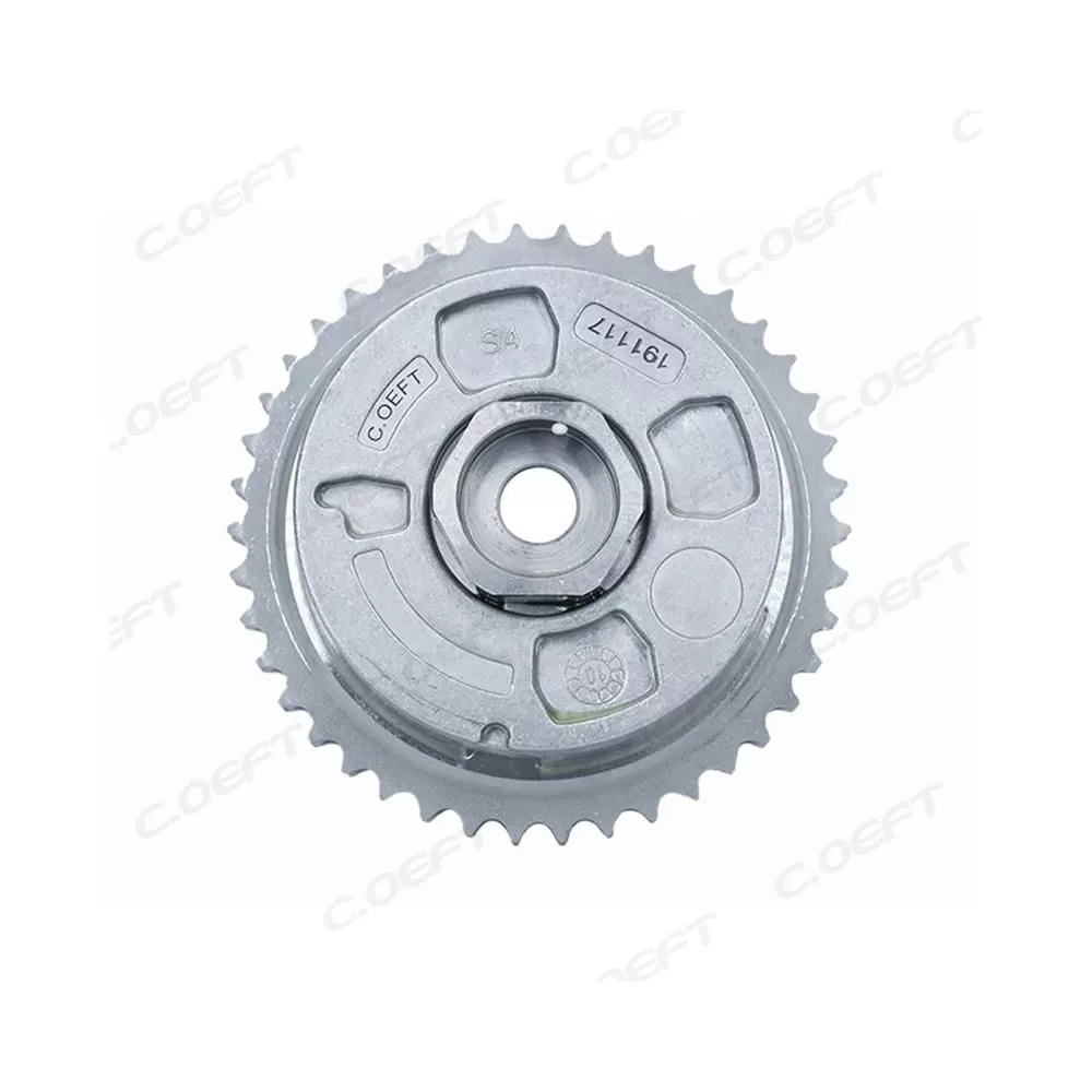 For Porsche 3.6 VVT Timing Gear 94810505123 94810505121 for Porsche 3.6
