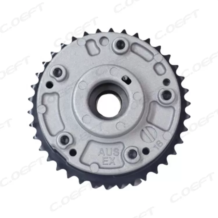 For BMW  N46 VVT Timing Gear 11361707315
