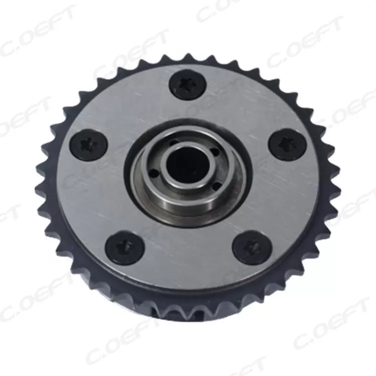For BMW  N46 VVT Timing Gear 11361707315