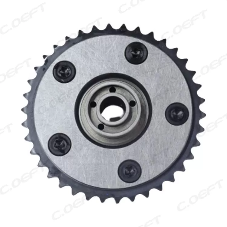 For BMW  N46 VVT Timing Gear 11361707315