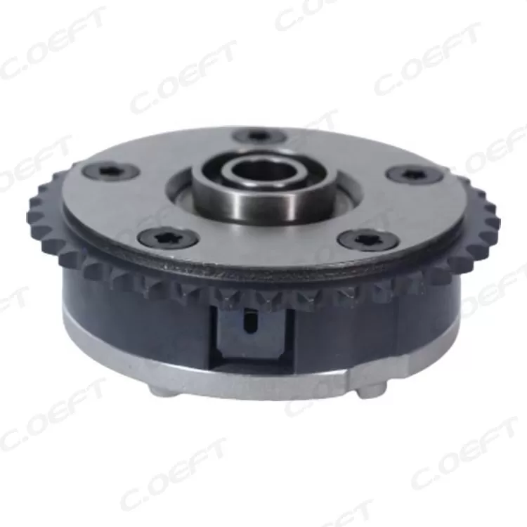 For BMW  N46 VVT Timing Gear 11361707315