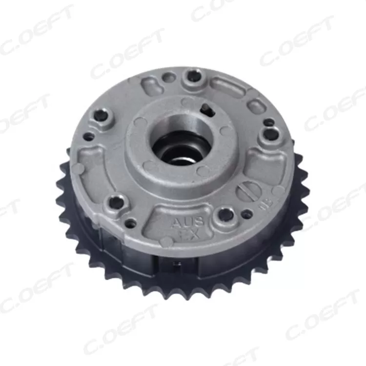For BMW  N46 VVT Timing Gear 11361707315