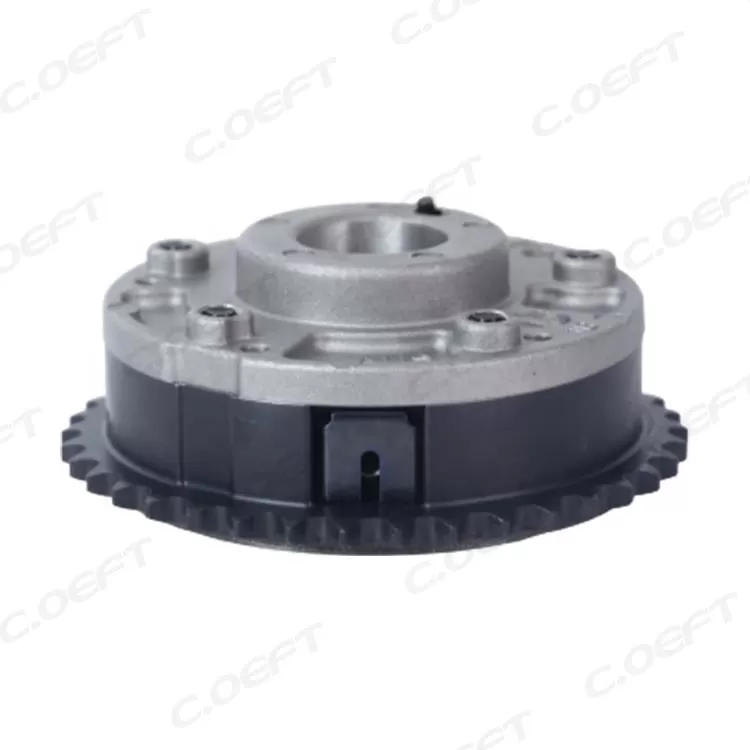 For BMW  N46 VVT Timing Gear 11361707315