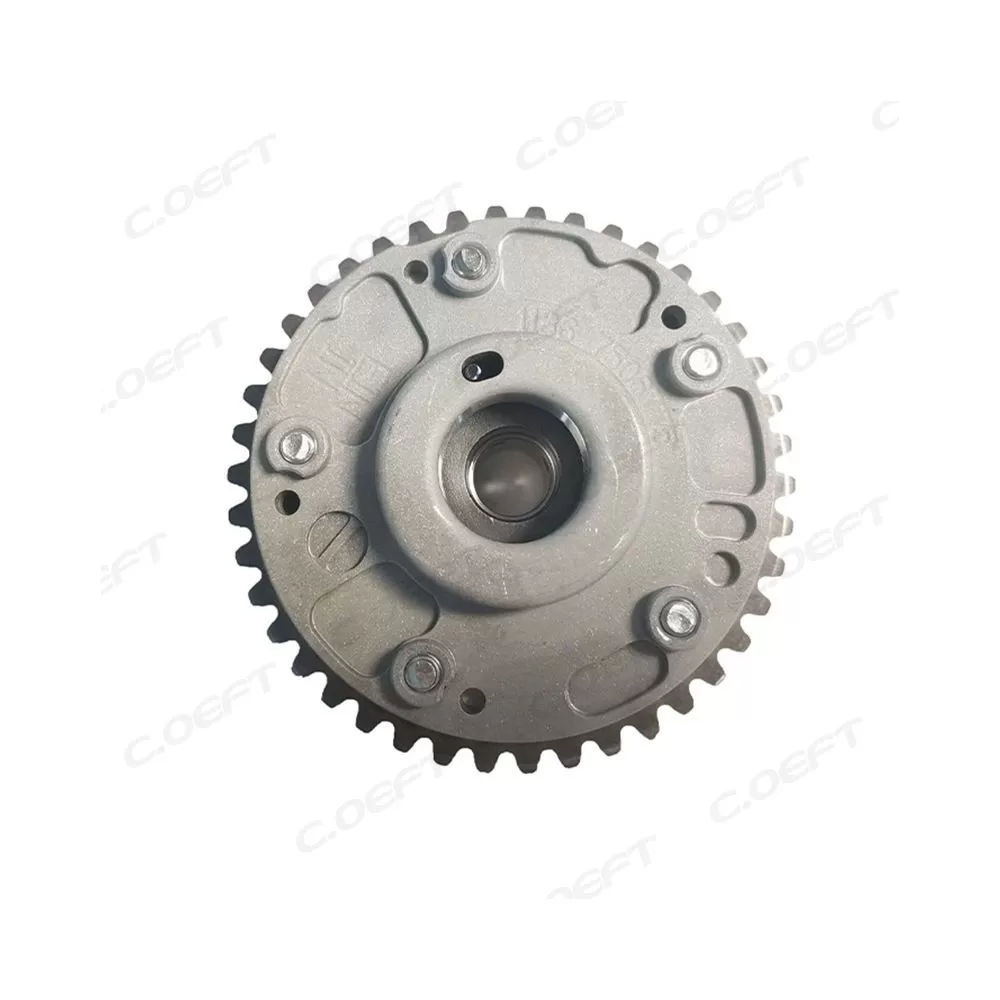 For BMW VVT Timing Gear 11367506775