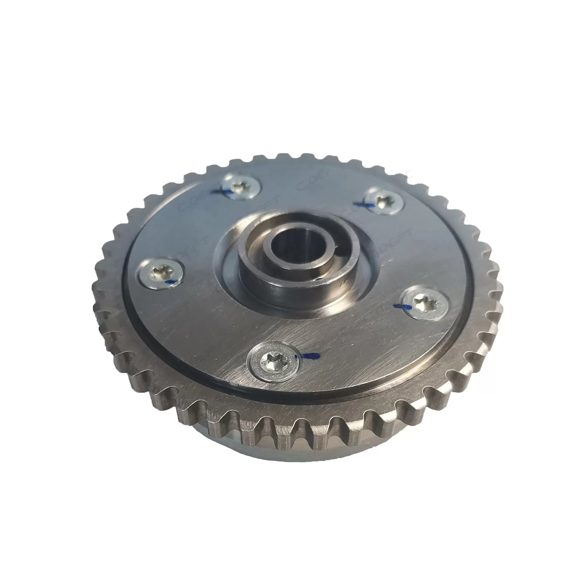 For BMW VVT Timing Gear 11367506775