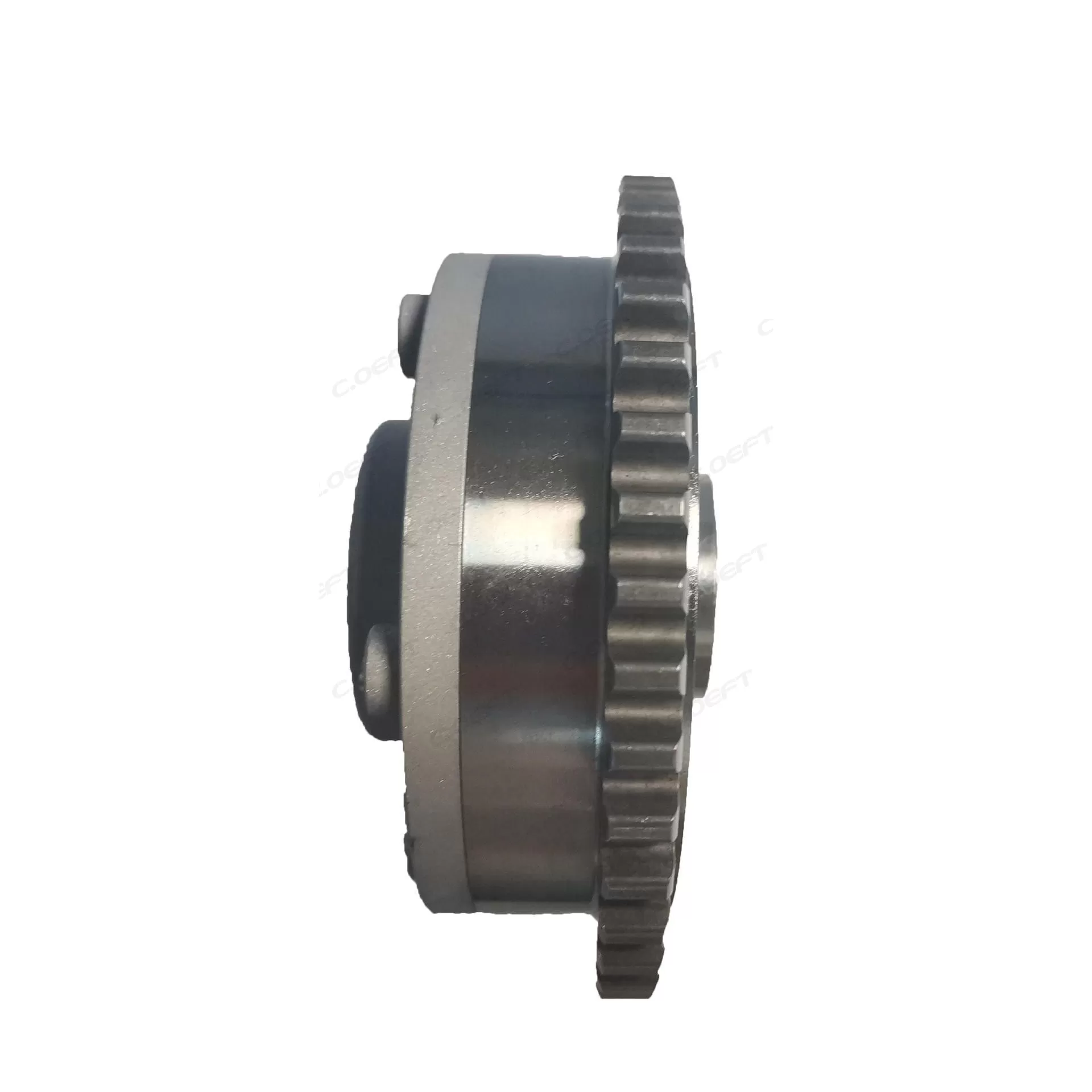 For BMW VVT Timing Gear 11367506775