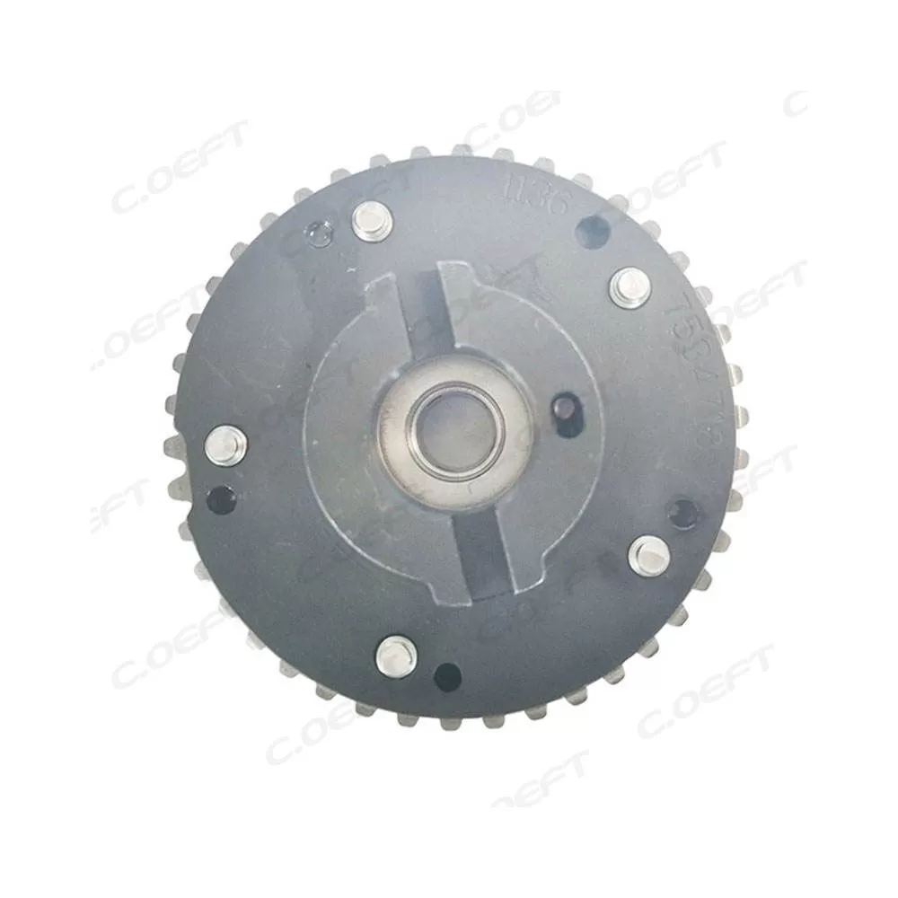 For BMW VVT Timing Gear 11367506776