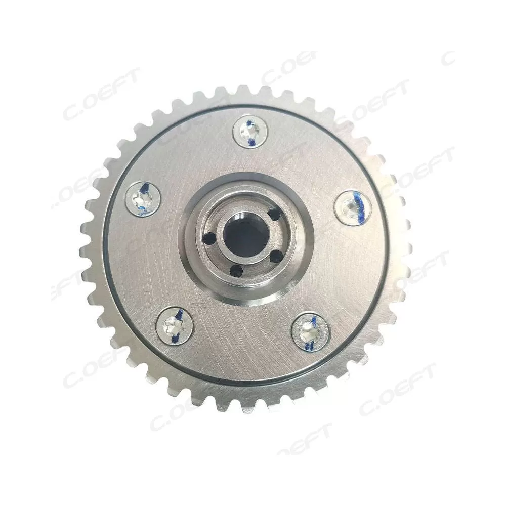 For BMW VVT Timing Gear 11367506776