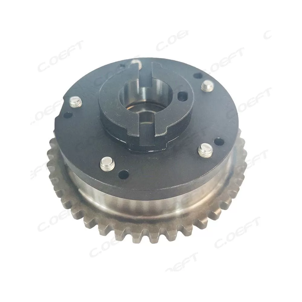 For BMW VVT Timing Gear 11367506776
