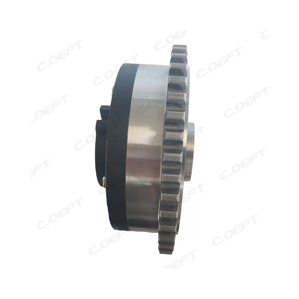 For BMW VVT Timing Gear 11367506776