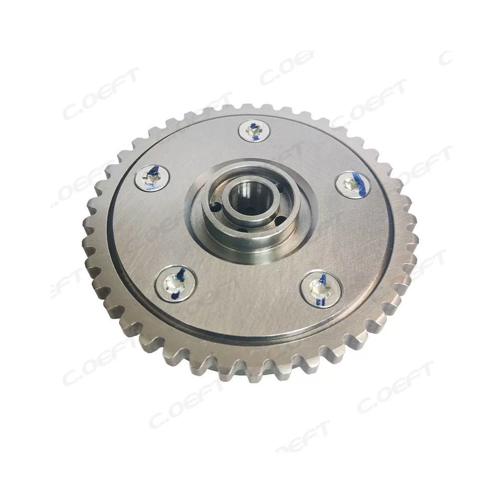 For BMW VVT Timing Gear 11367506776